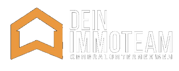 Dein Immo Team GmbH