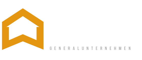 Dein Immoteam - Bau Unternehmen Frankfurt am Main